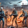 Dead Trigger Zombie Shooter