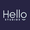 Hello Studios