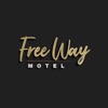 Free Way Motel