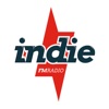 Indie FM