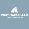 PORT MARSEILLAN