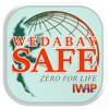 Wedabay Safe