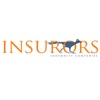 Insurors Indemnity Companies