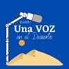 Radio Una Voz En El Desierto