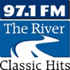 97.1 The River