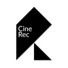 R CineRec