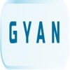 Gyan App