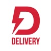 Diken Delivery