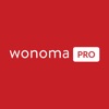 Wonoma PRO