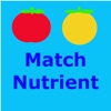 Match Nutrient