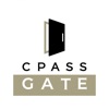 CPASS GATE