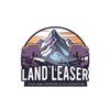 Land Leaser