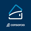 Banco Consorcio