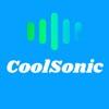 CoolSonic