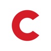 Caxton Currency Card