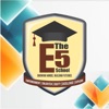 THE E5 SCHOOL