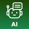 Undetectable AI - Writing App