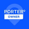 Porter Owner Assist