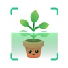 Plant ID: AI Plant Identifier