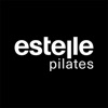 Estelle studio