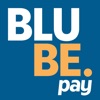 BLUBE Pay