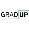 gradUp