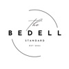 The Bedell Standard Shop App