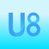 U8融合通信