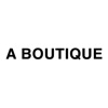 A BOUTIQUE