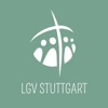 LGV Stuttgart