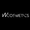 W Cosmetics