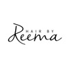 Hair by Reema