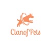 ClanOfPets