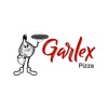 Garlex Pizza & Ribs To Go