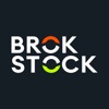 Brokstock: Investment app