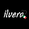 ILVERO