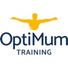 OptiMum Training