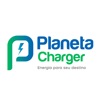 Planeta Charger