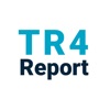 TR4 Report