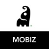 MoBiz - Wallet