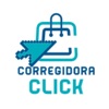 ClickCorregidora