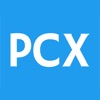 PCexporters