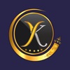 Y.K. JEWELLERS