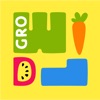 GroWild