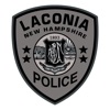 Laconia PD