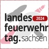 Landesfeuerwehrtag Sachsen 24