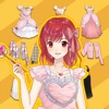 Princess Idol: Character Maker