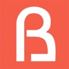 BabyWith.com