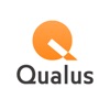 Qualus