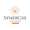 Synerchi Wellness Partner